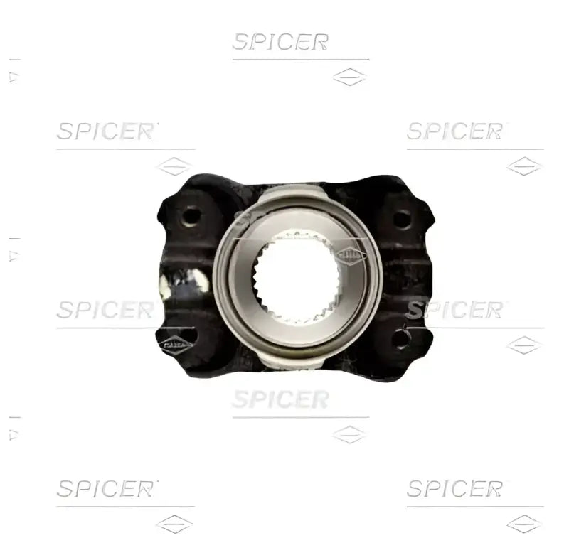 3-4-5731-1X Universal Joint Yoke