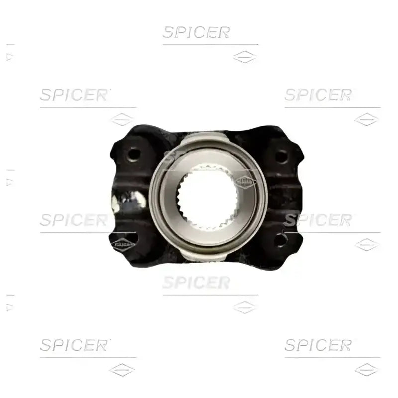 3-4-5731-1X Universal Joint Yoke