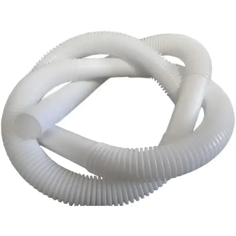 HELIX 116-0340