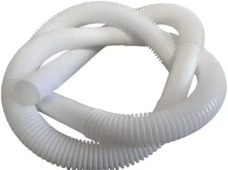 HELIX 116-0340