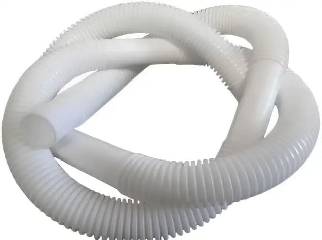 HELIX 116-0340