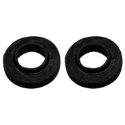 JTFPS75 Skyjacker 3/4' Frt Poly Spacers Jt/Jl