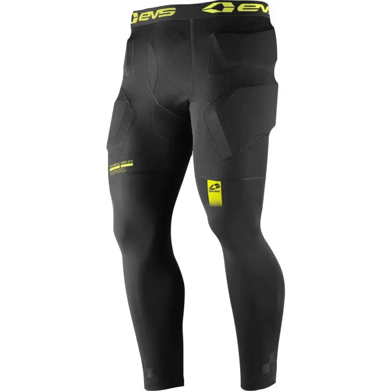 EVS TUGBOTIMP3/4-BK-XXL