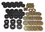 3.4111G Body Mount Bushings