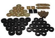 3.4120G Body Mount Bushings
