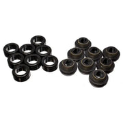 3.4121G Body Mount Bushings