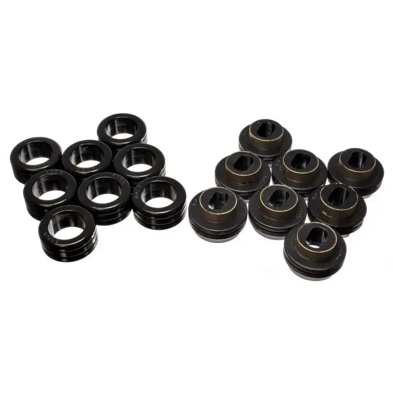 3.4121G Body Mount Bushings