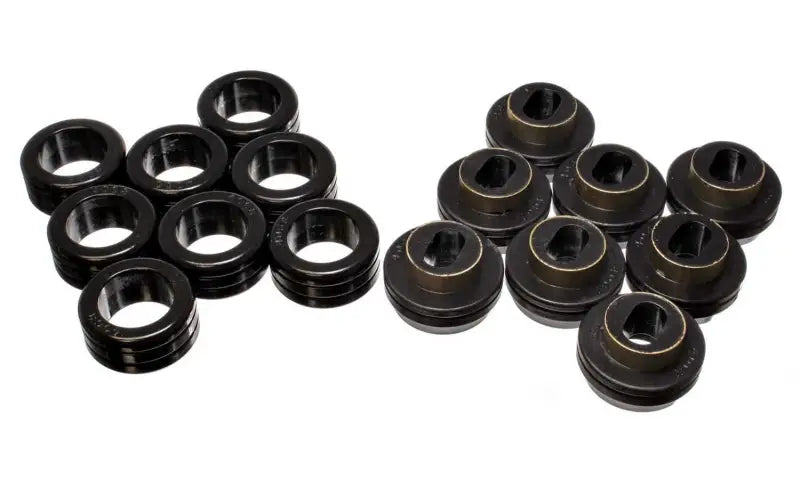 3.4121G Body Mount Bushings