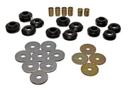 3.4129G Body Mount Bushings