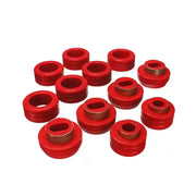 3.4130R Body Mount Bushings