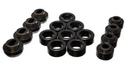 3.4131G Body Mount Bushings