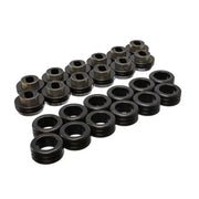 3.4132G Body Mount Bushings