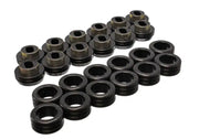 3.4132G Body Mount Bushings
