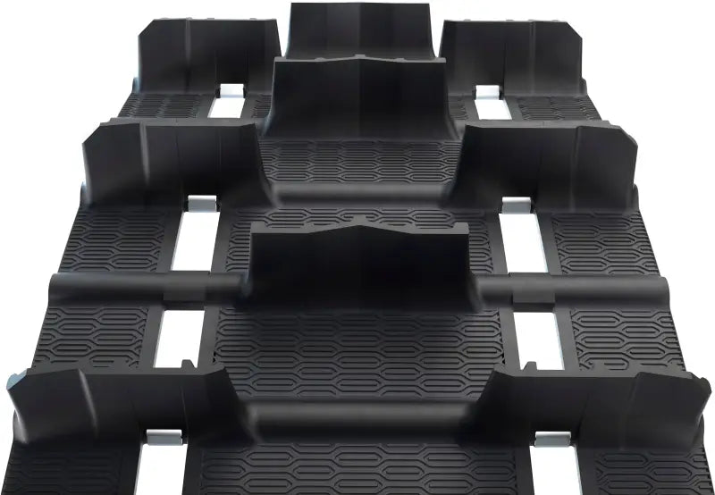 CAMSO 3.50 Pitch Challenger 300lx 165 X 3.00 16 Wide for Powersports