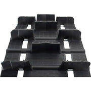 CAMSO 3.50 Pitch Challenger 300lx 165 X 3.00 16 Wide for Powersports