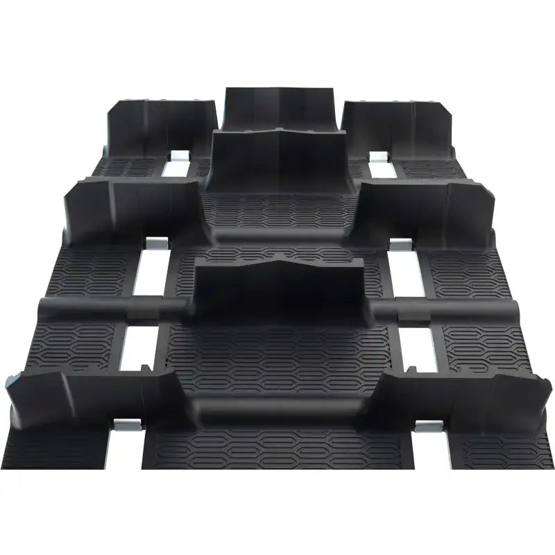 CAMSO 3.50 Pitch Challenger 300lx 165 X 3.00 16 Wide for Powersports