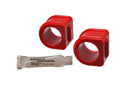 3.5131R Stabilizer Bar Mount Bushing