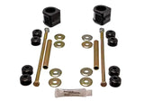 3.5136G Stabilizer Bar Mount Bushing