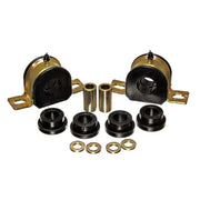 3.5215G Stabilizer Bar Mount Bushing