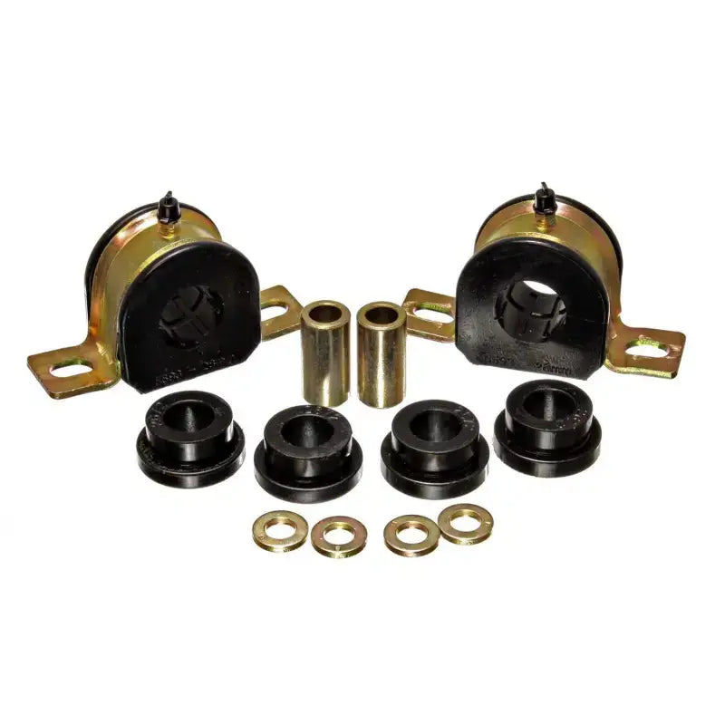 3.5215G Stabilizer Bar Mount Bushing