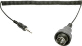SENA SC-A0121