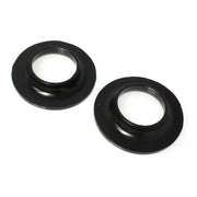 3.6108G Coil Spring Isolator