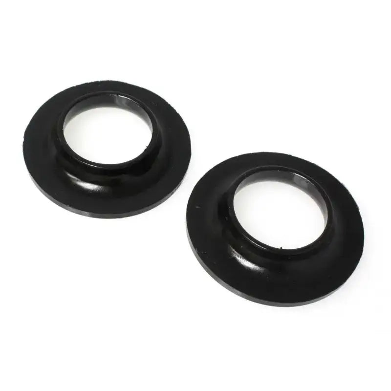 3.6108G Coil Spring Isolator
