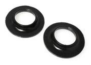 3.6108G Coil Spring Isolator