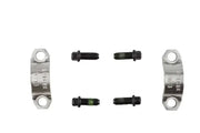 3-70-28X Universal Joint Strap