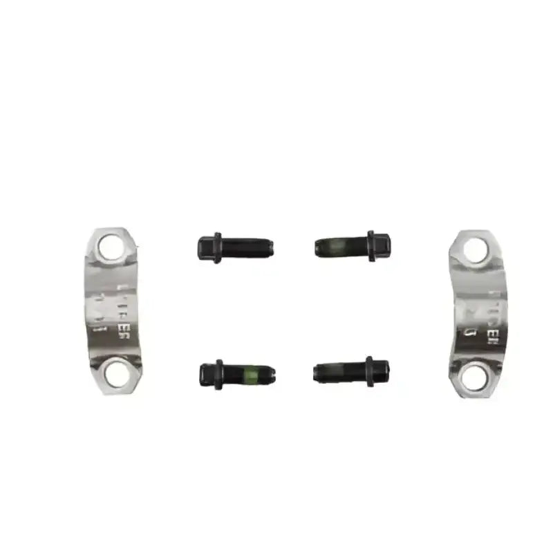 3-70-28X Universal Joint Strap