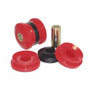 3.7102G Strut Rod Bushing