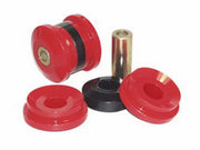 3.7102G Strut Rod Bushing