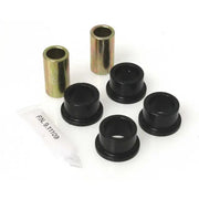 3.7104G Track Bar Bushing