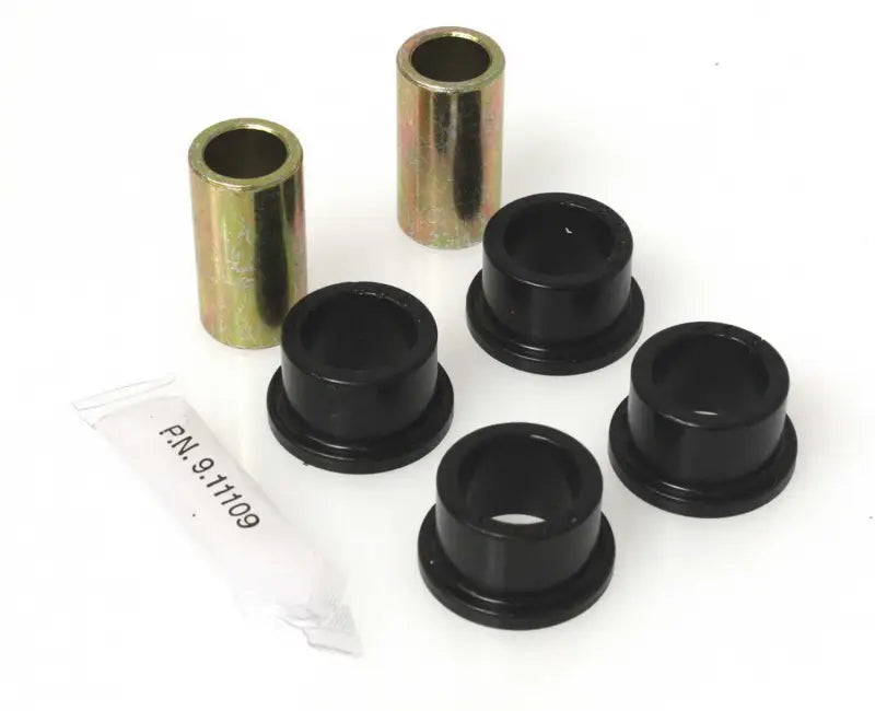 3.7104G Track Bar Bushing