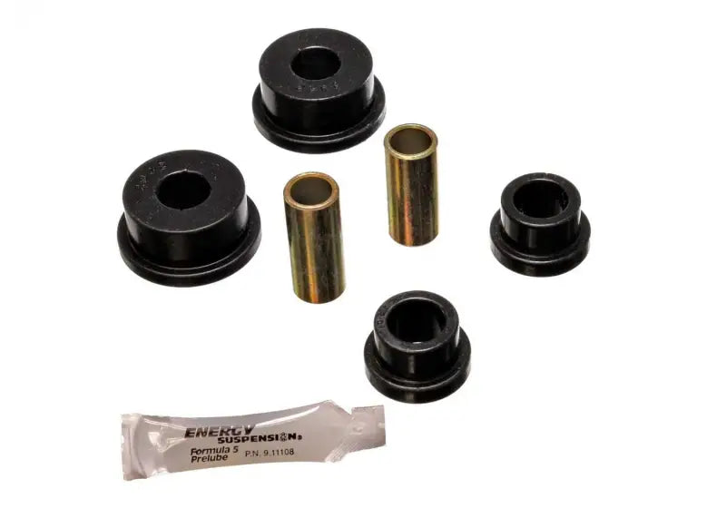 3.7110G Track Bar Bushing