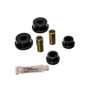 3.7110G Track Bar Bushing