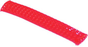 NAMZ CUSTOM CYCLE PRODUCTS NBFS-RE