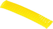 NAMZ CUSTOM CYCLE PRODUCTS NBFS-YE