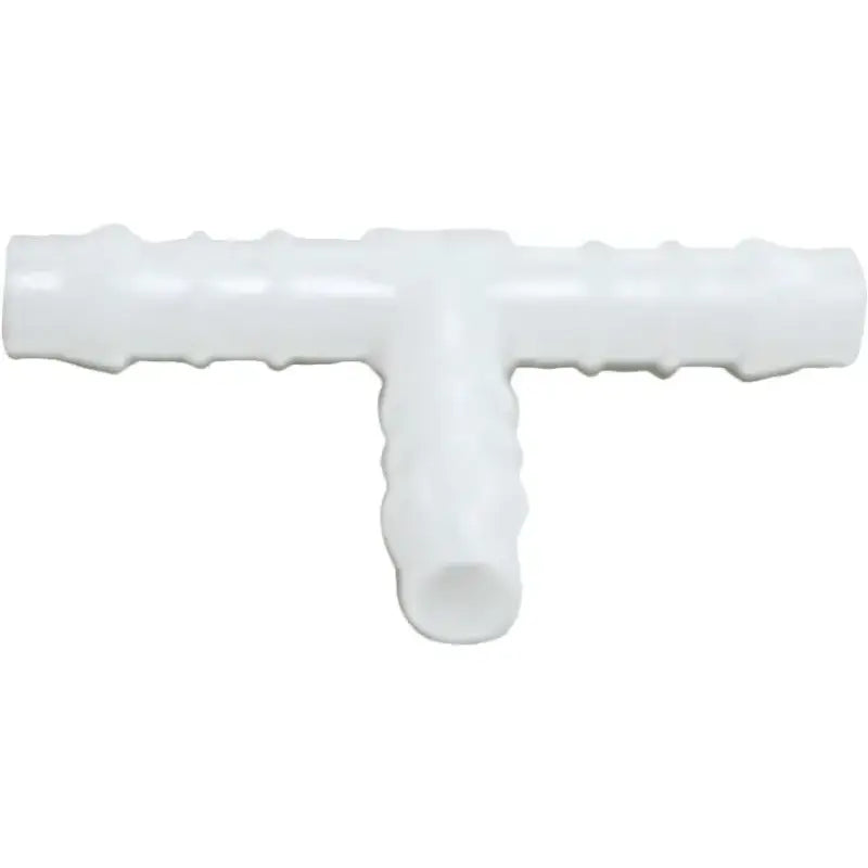 SP1 3/8" T Fuel Fitting for Powersports