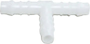 SP1 3/8" T Fuel Fitting for Powersports