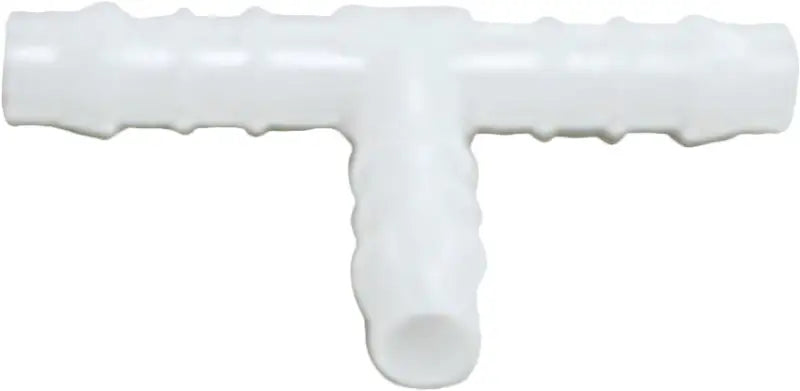 SP1 3/8" T Fuel Fitting for Powersports