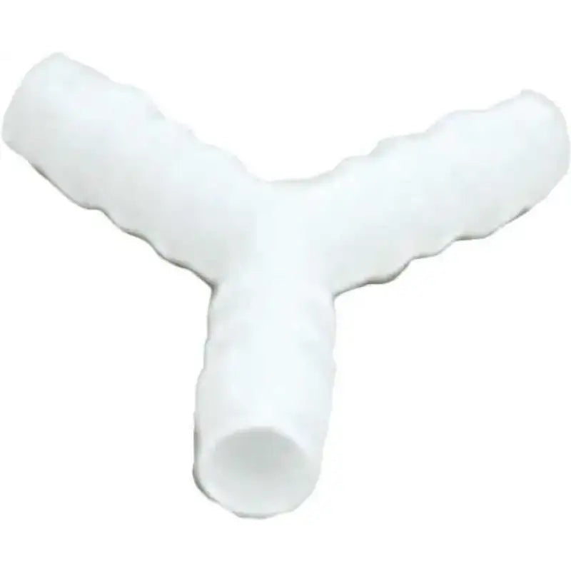 SP1 UP-07027-3