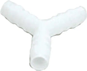 SP1 UP-07027-3