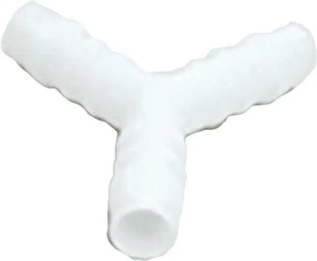 SP1 UP-07027-3
