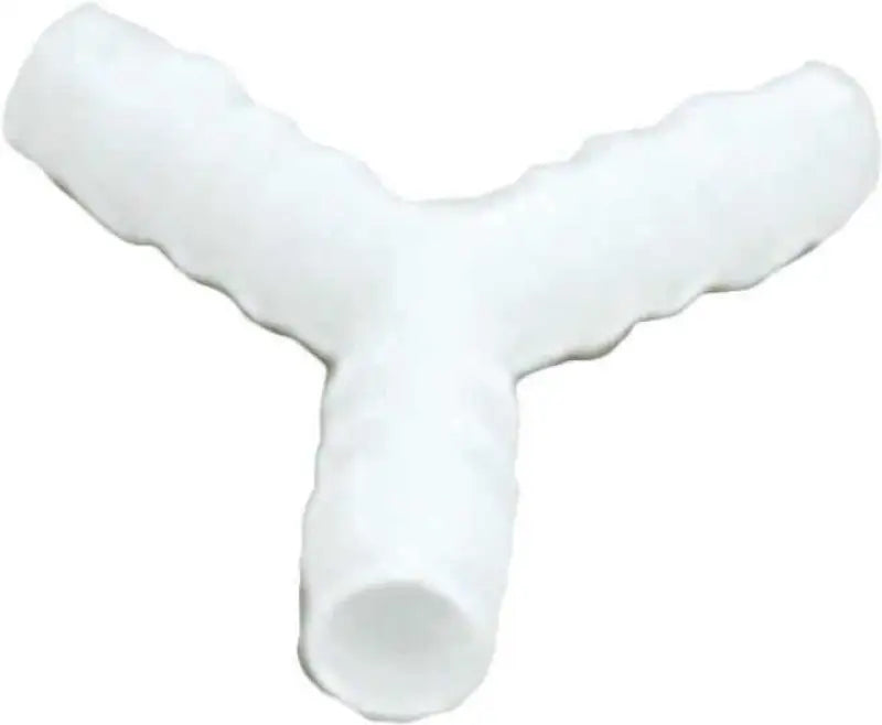 SP1 UP-07027-3