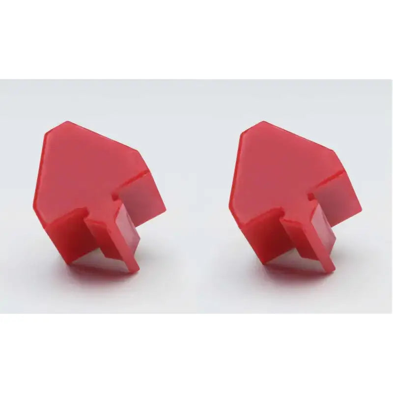3.9103G Bump Stop