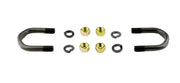 3-94-18X Universal Joint U-Bolt Kit