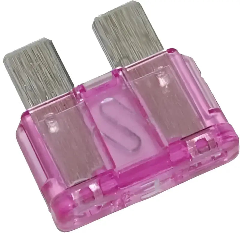 NAMZ CUSTOM CYCLE PRODUCTS NF-ATO-3