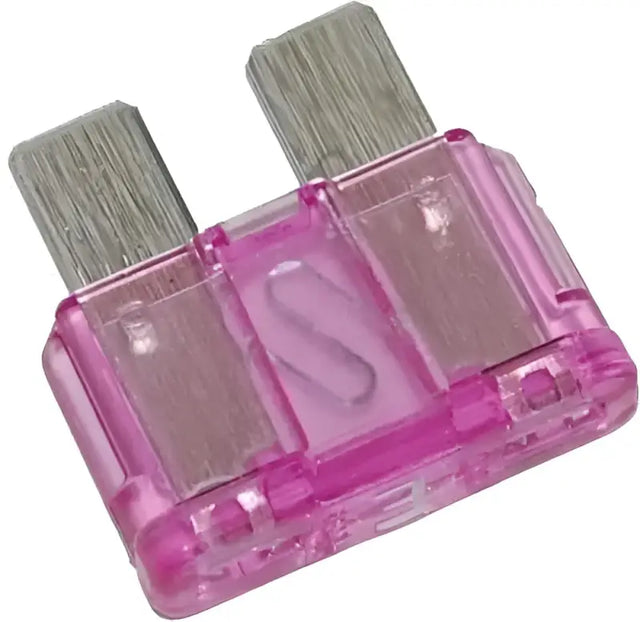 NAMZ CUSTOM CYCLE PRODUCTS NF-ATO-3