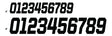 D-COR 45-33-3